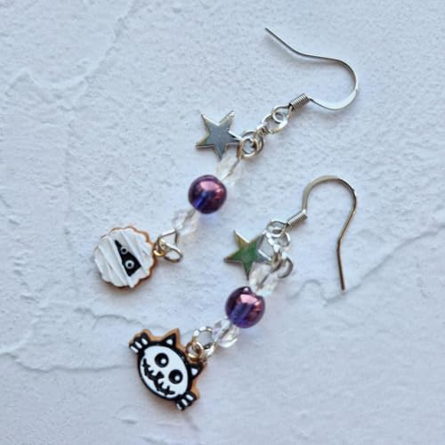 nEB sAX/CO L~C^X^[p[vr[Y