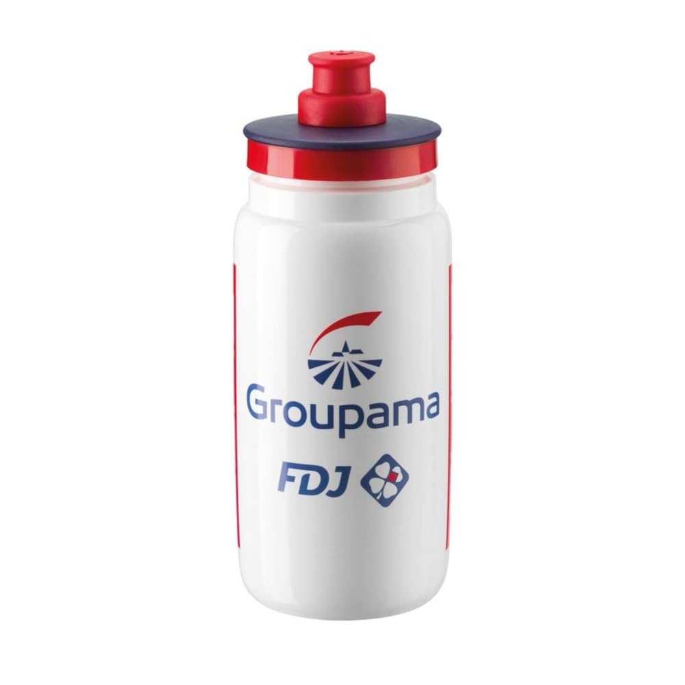 Cyclisme - CYCLISME 2003 - CICLISMO -TOUR DE FRANCE: TEAM MARLUX