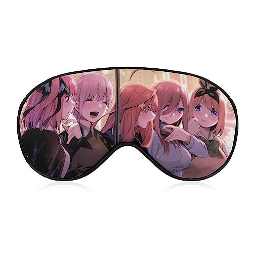 ܓ̉ԉ AC}XN LN^[ Aj AC}XN p 킢 P Ռ _炩 ᐸJ ڌJ }XN Ȃ q jp Mtg