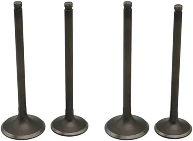 ☆茶3 高麗 青磁 白泥象嵌 茶碗 口径13cm 東キ7-0511① 青白磁抹茶茶碗