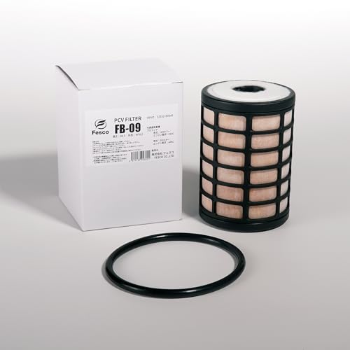 u[oCKX PCV tB^[ FB-09  ZK vtBA FH FN FQ FR FS FW GN PR SH SS yΉGW^ A09C E13C ztFXRiFescoj