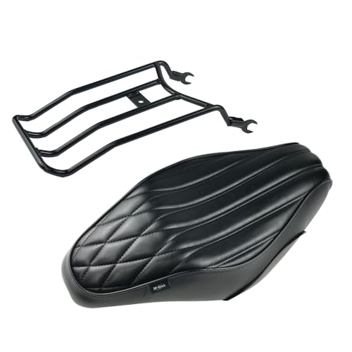 Mr Quick�� �z���_�K���i �N���X�J�u CC110 JA60/JA45 ���E���h�^�C�v ���A�L�����A �J�X�^�������O�V�[�g �u���b�N �Z�b�g MADMAX �}�b�h�}�b�N�X �~�X�^�[�N�C�b�N �X�[�p�[�J�u110(JA44/JA59) �N���X�J�u50(A