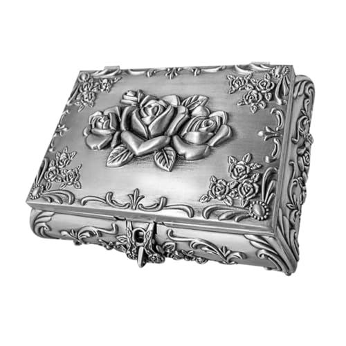 BCOATH Be[WWG[{bNX G{X[Y bN Ή AeB[NVo[dグ  sp