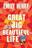  Great Big Beautiful Life