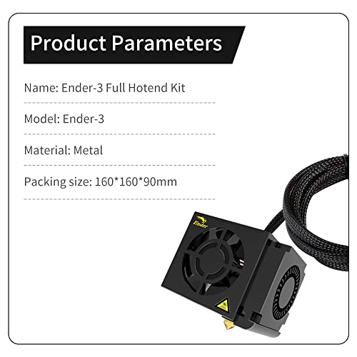 Buy Voxelab 3D Printers and Filaments Online - VoxelabShop