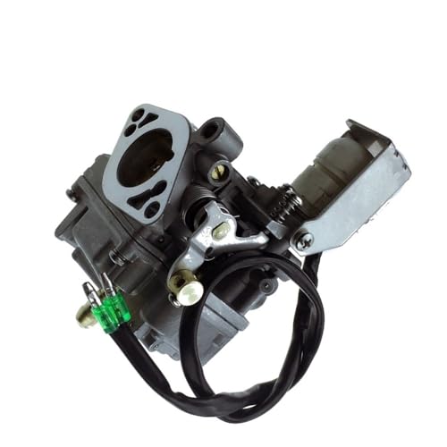 Carburateur pour moteur hors-bord 4 temps F15 F20 15 20 CV 6AH-14301