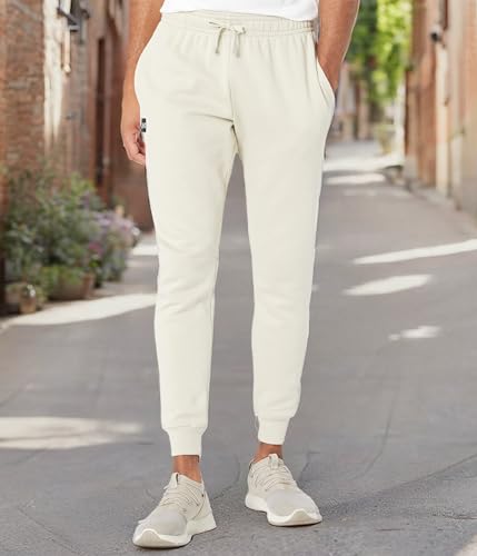 Image of Under Armour Men's Rival Fleece Joggers