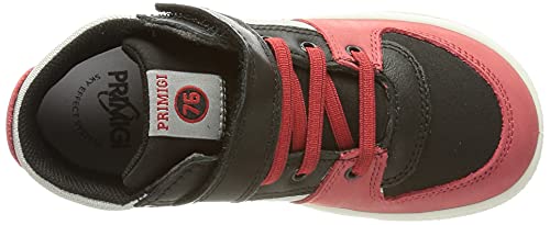 PRIMIGI PBZ 83586 uniseks-kind Sneaker - Image 6