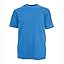 Marine Blue