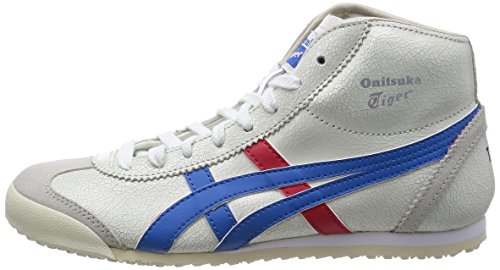 OnitsukaTiger（オニツカタイガー）『MEXICOMidRunner』