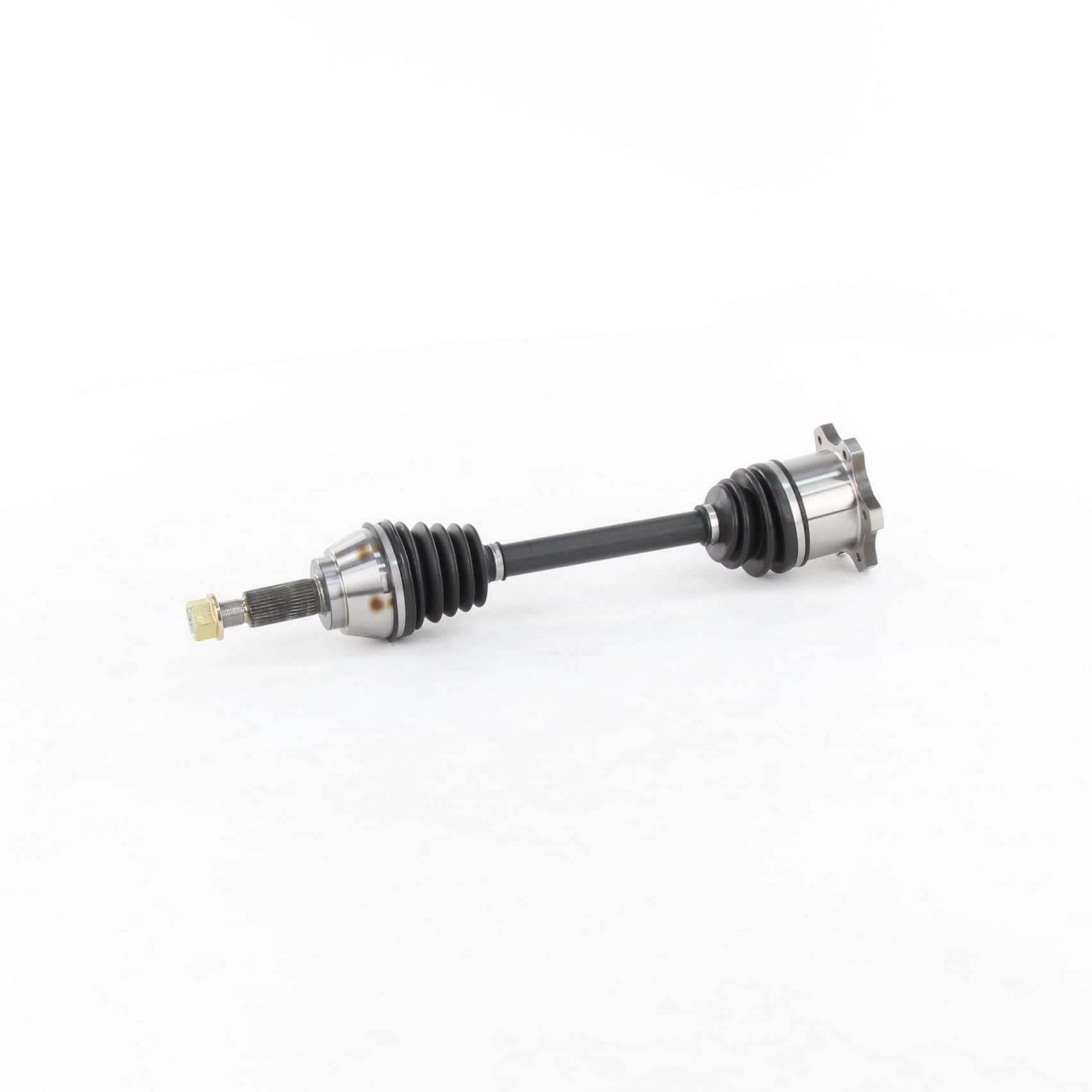 Amazon.com: Rear Left/Driver Side CV Axle Shaft Compatible
