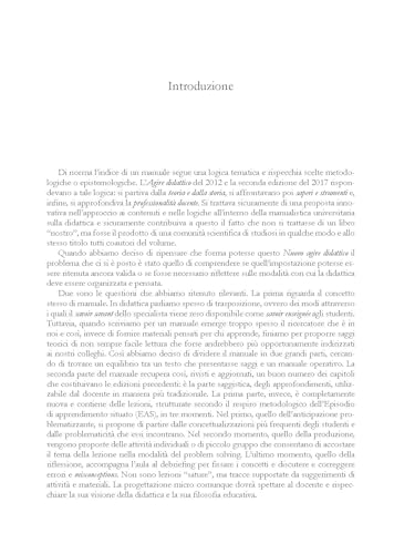 Nuovo Agire Didattico - 7