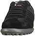 CAMPER, Pelotas XL, Herren Oxford Schnürhalbschuhe, Schwarz (Black), 42 EU