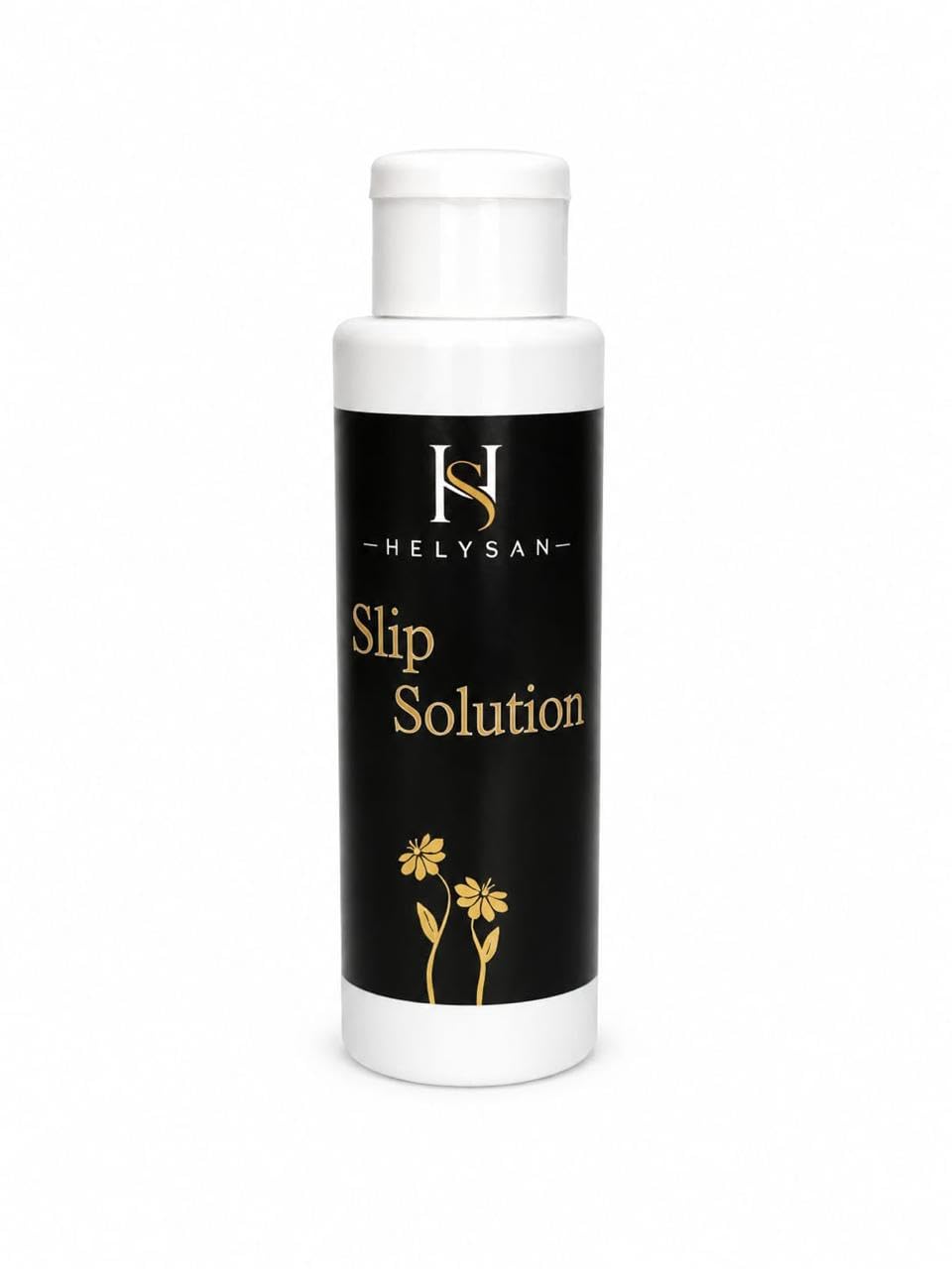 Slip Solution Liquid 100ml for Poly Gel Nails, Nail Extension Slip Solution for Smooth Shaping and Easy Application, Professional Nail Art Tool for Home & Salon Use-image-24