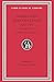 Ammianus Marcellinus: Roman History, Volume III, Books 27-31. Excerpta Valesiana (Loeb Classical Library No. 331) (English and Latin Edition)