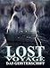 Lost Voyage