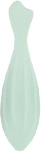 Facial Roller: Anti-Aging Massager for Face & Neck