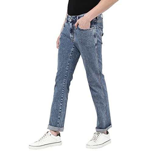 Image of Wrangler Men Jeans