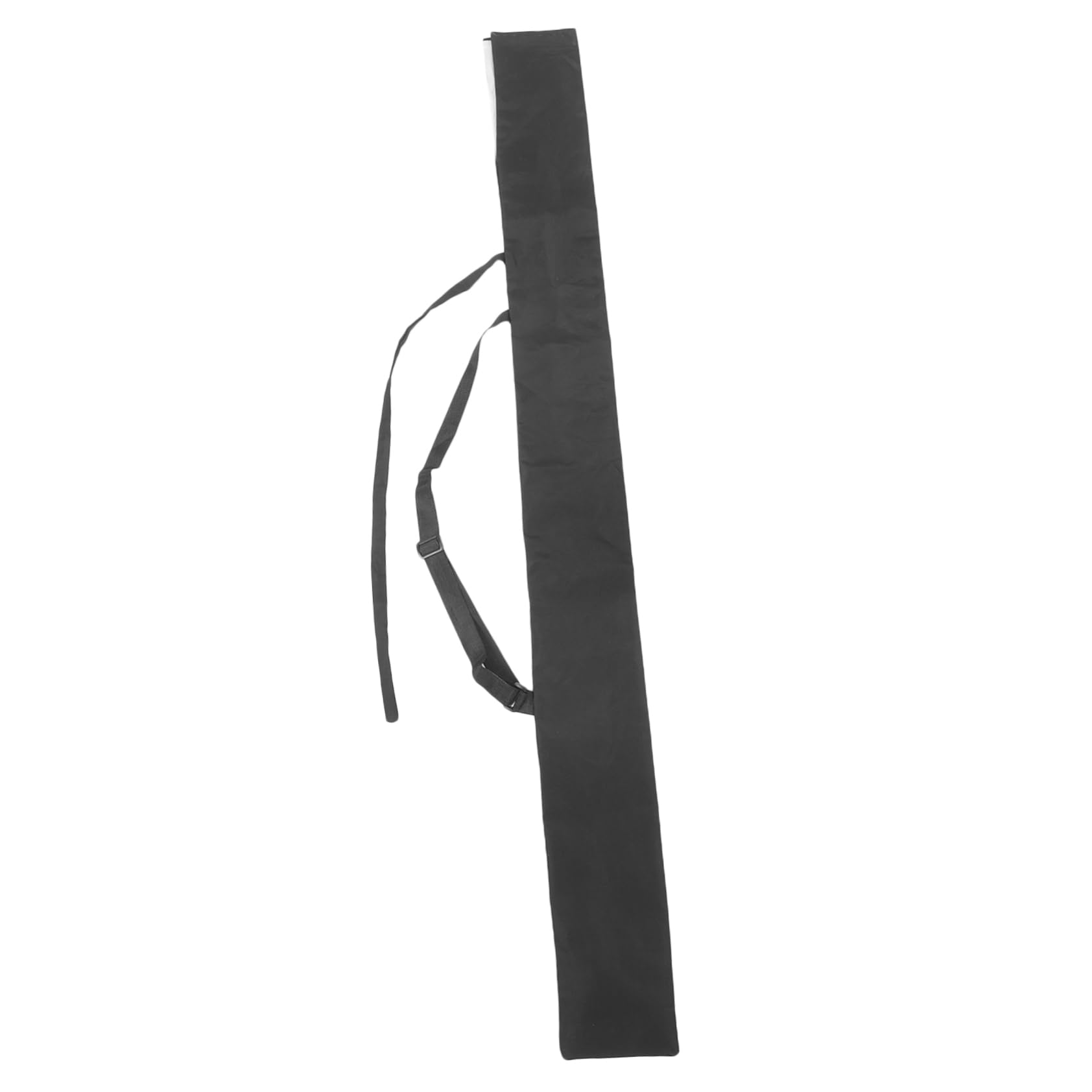 SUPVOX Sword Carrying Case for Japanese and Chinese Swords Scabbard Sleeves and Shoulder Sling