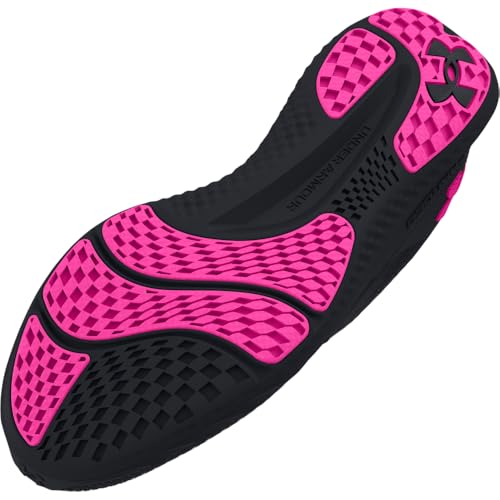 Image of Under Armour Womens Ua W Charged Speed Swift Sneaker
