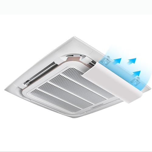 4s[X ZgGARpGAR AGARJo[px߉\Ajo[TAh~AobNŒ(60cm/23.6in)