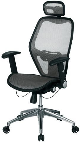 Amazon.co.jp: コイズミSOHOファニチャー JG7シリーズ JG-77383 SV