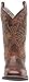 Laredo womens Western Boot, Tan, 7.5 US