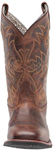 Laredo Women's Anita Western Boot2