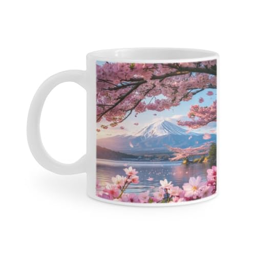 }OJbv xm-R ӂ- R[q[Jbv Jbv Rbv  H ϔM  킢 傫 G ObY Mtg {̉ΎR