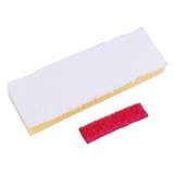 Quickie - Clean Results Automatic Sponge Mop Refill