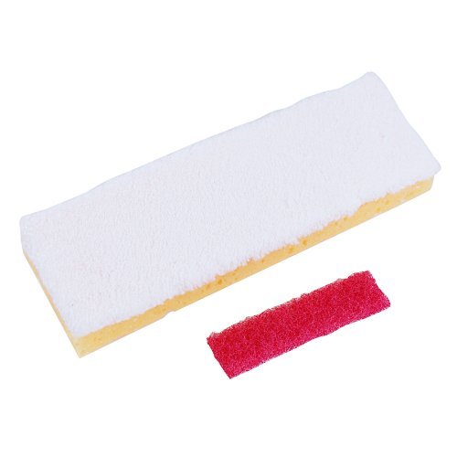 Quickie - Clean Results Automatic Sponge Mop Refill