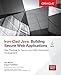 Produktbild Iron-Clad Java: Building Secure Web Applications (Oracle Press)