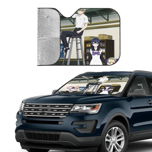 ɍ̃uqf ԗpTVF[h tg 悯 Ă~ tȒP UvJbg Ռ ՔM fM [obOt S