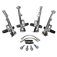 Algopix Similar Product 4 - Saccon 9651251s – Game of Cycling