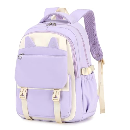 [Panegy] bN q ̎q bNTbN LbY Jo  obNpbN j̎q @\ Z w w a w v[g ʊw e y wp p[v