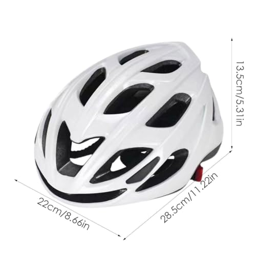 Sombreros de ciclismo para carreras y viajes diarios desde casa 4