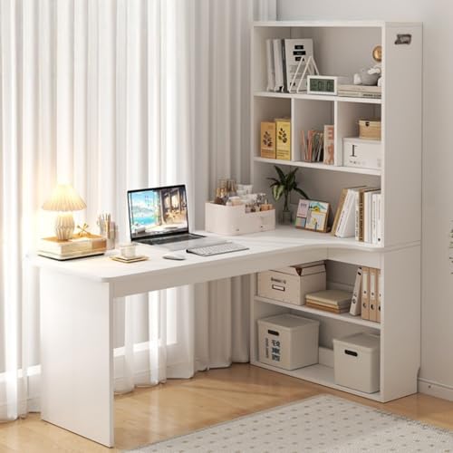 TIMDU L^fXN R[i[fXN Ɩ{ÎɂȂe[u 100/120/140cm @\Xg[W [Xy[Xt E؂ւ\ 肵ω׏d ȒPȑgݗ ցAQA׋AItBXfXNȂǂɍœKł (zCg,E,