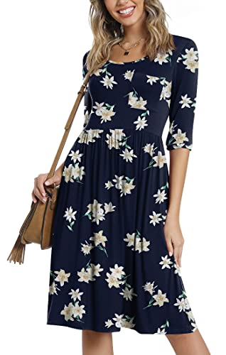 green emerald velvet dress Amazon.com: CATHY: Fashion midi dresses