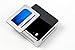 (OLD MODEL) Crucial BX200 240GB SATA 2.5 Inch Internal Solid State Drive - CT240BX200SSD1
