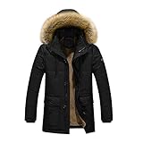 ❤WuWangHAI-Sexy-sie hat schon deine Aufmerksamkeit-：pullover sweatshirt herren pullover sweatshirt sweatshirts herren softshell jacke herren sweatjacke herren sweatjacke pullover herren pullover weihnachten herren pullover herren weihnachten christmas pullover herren oversize pullover herren rentier