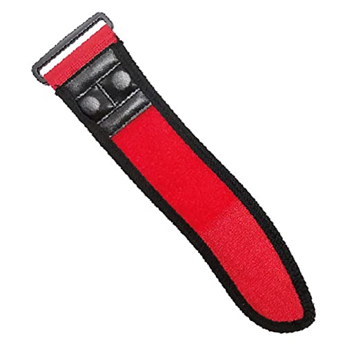 CvXgbv,͂Ȏ΂StWt@C_[z_[XgbvAStJ[g[o[ւ̃Wt@C_[̎t | ͂Ȏ΁AAԂ̒\ȋvz_[Xgbv Homechen