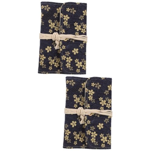 Generic 2 P[X 6Om[goC_[ ? afUC t@ubNf ItBX wKpi ΉtB