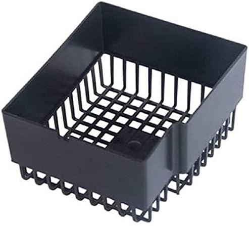 Krups Nespresso Contenitore Vaschetta Macchina Caffè Inissia XN100 XN1001 XN1007 - Foto 11