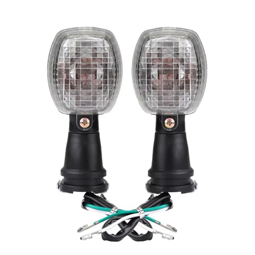 �V�[�P���V�����E�C���J�[ For NINJA500 1994-2005 For NINJA 500R 2006-2010 For GPZ500 1990-1993 For GPZ500S 1992-2003 For GPZ1100 1995-1999 �I�[