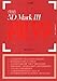Produktbild Canon 5D Mark3: Vision (full color)(Chinese Edition)