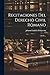 Recitaciones Del Derecho Civil Romano: (226 P.)... (Spanish Edition)