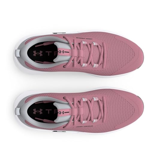 Image of Under Armour Women's Dynamic Select Cross Trainers