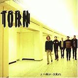 Bonanza (Universal Music)