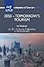 2050 - Tomorrow's Tourism (55) (Aspects of Tourism (55))