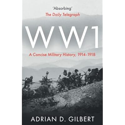 WWI